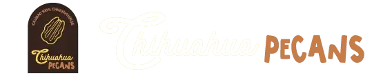 Chihuahua Pecans